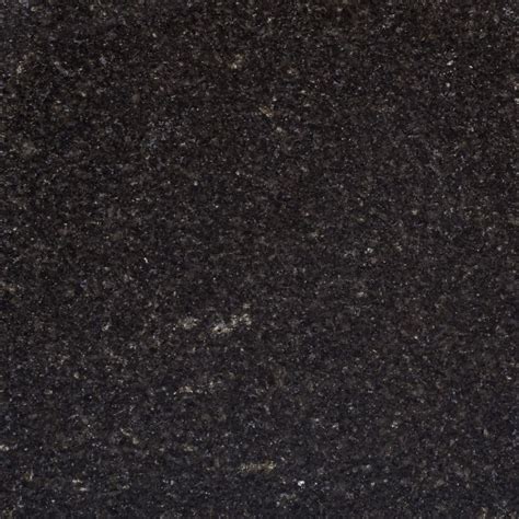 Габбро Букинское