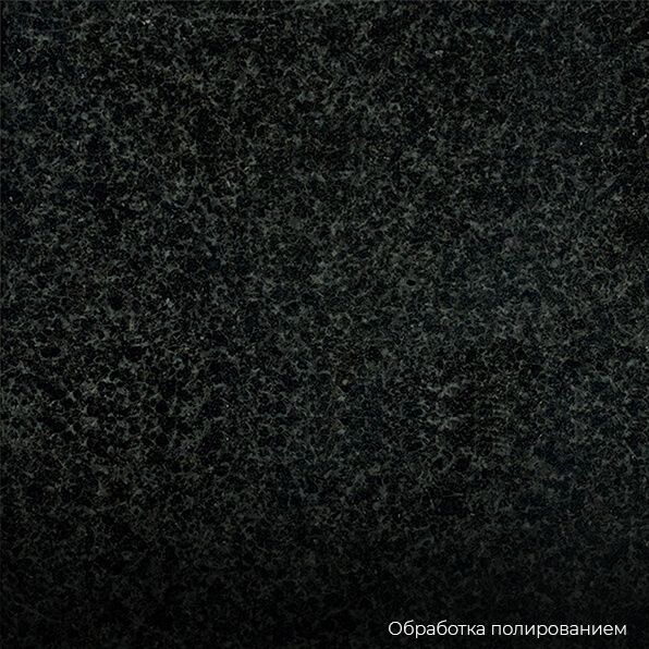 Габбро Быстривское