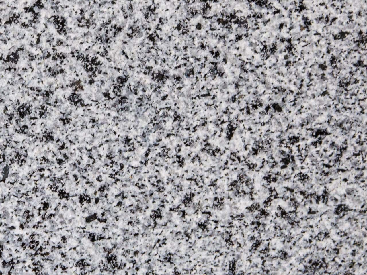 Покостовский